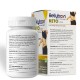 Bellyboon Keto Capsules - Fast Acting Advanced Formula