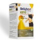 Bellyboon Keto Capsules - Fast Acting Advanced Formula