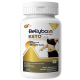 Bellyboon Keto Capsules - Fast Acting Advanced Formula